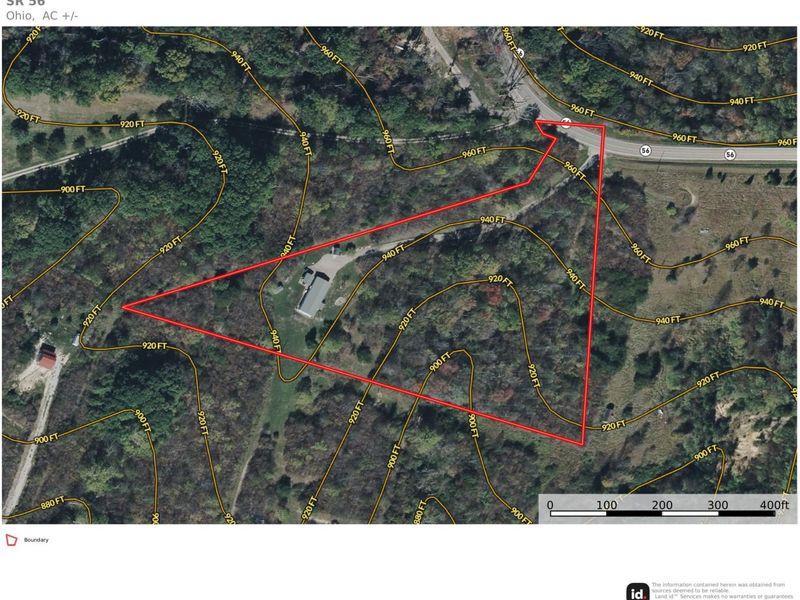 64310 State Route 56, Creola, OH 45622 Photo 50