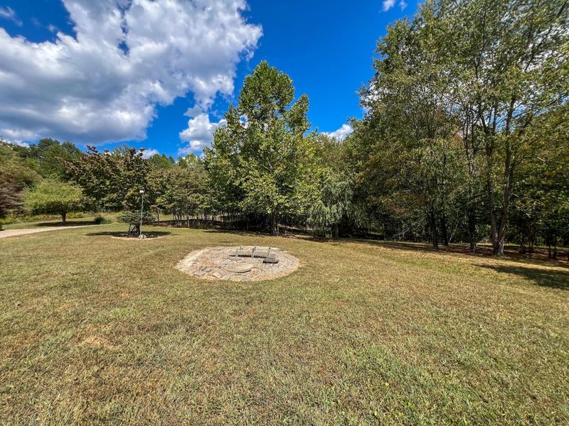 64310 State Route 56, Creola, OH 45622 Photo 6