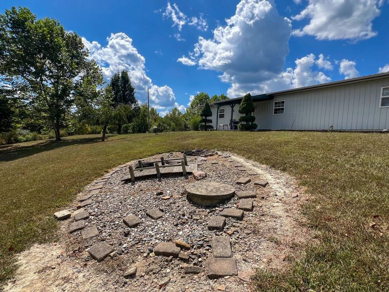 64310 State Route 56, Creola, OH 45622 Photo 7