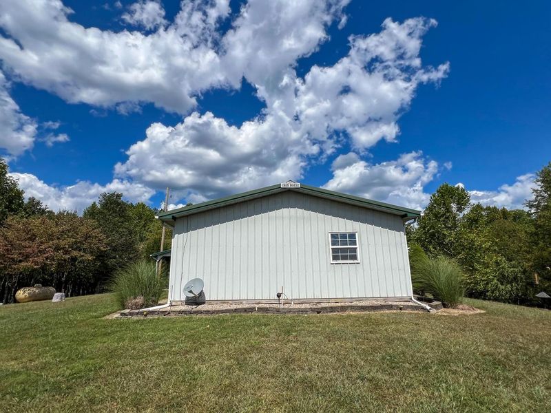 64310 State Route 56, Creola, OH 45622 Photo 9