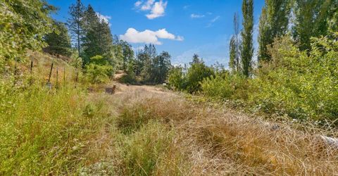 4921 Eight Mile Rd, Camino, CA 95709 Photo