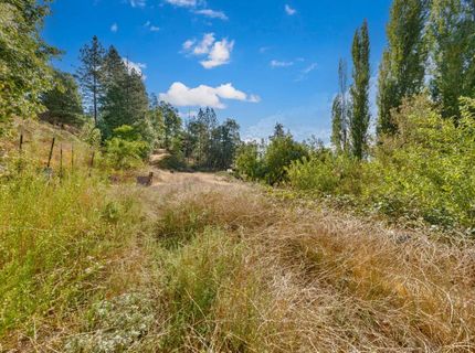 4921 Eight Mile Rd, Camino, CA 95709 Photo