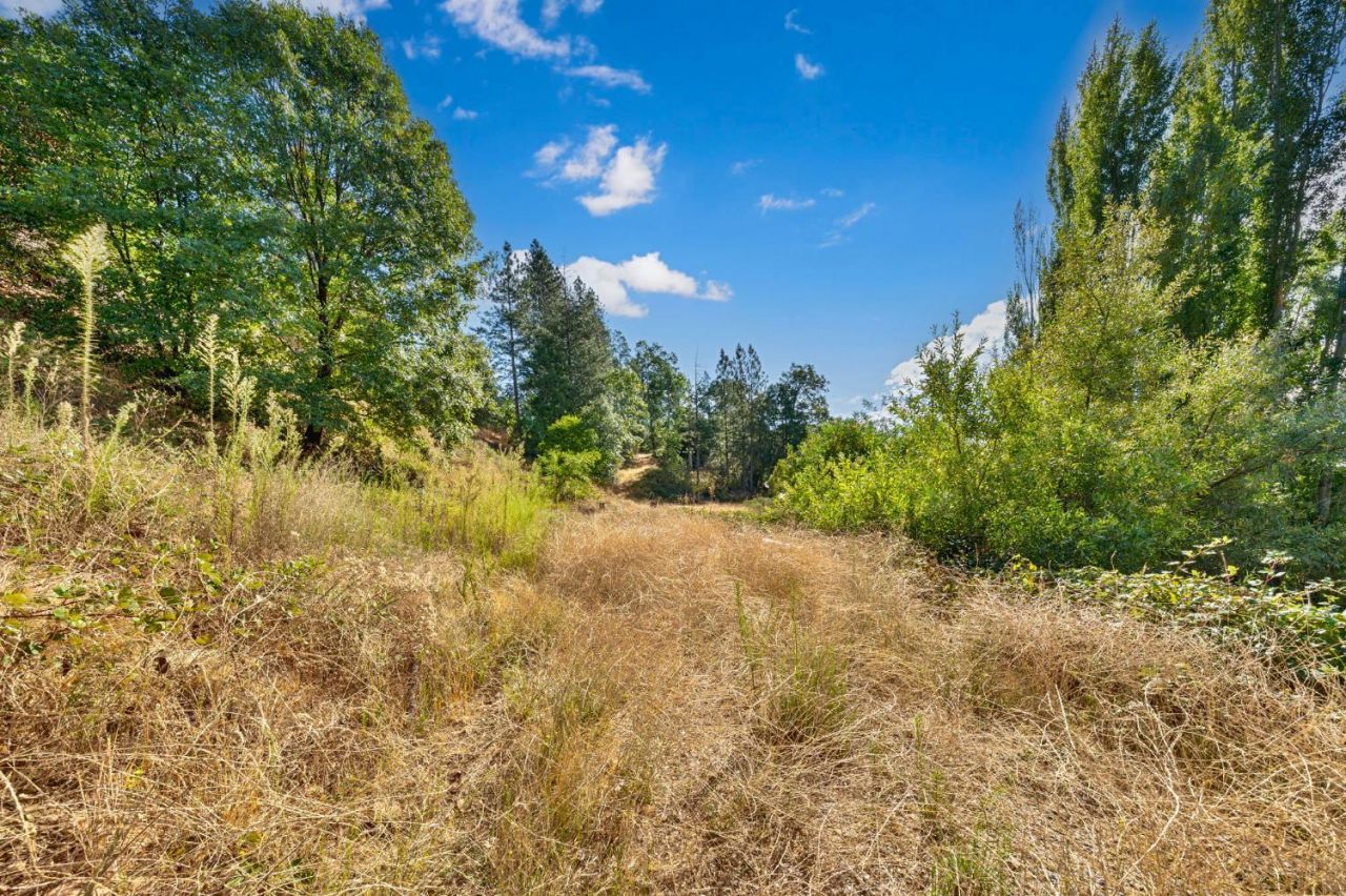 4921 Eight Mile Rd, Camino, CA 95709 Photo