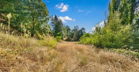 4921 Eight Mile Rd, Camino, CA 95709 Photo