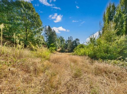 4921 Eight Mile Rd, Camino, CA 95709 Photo