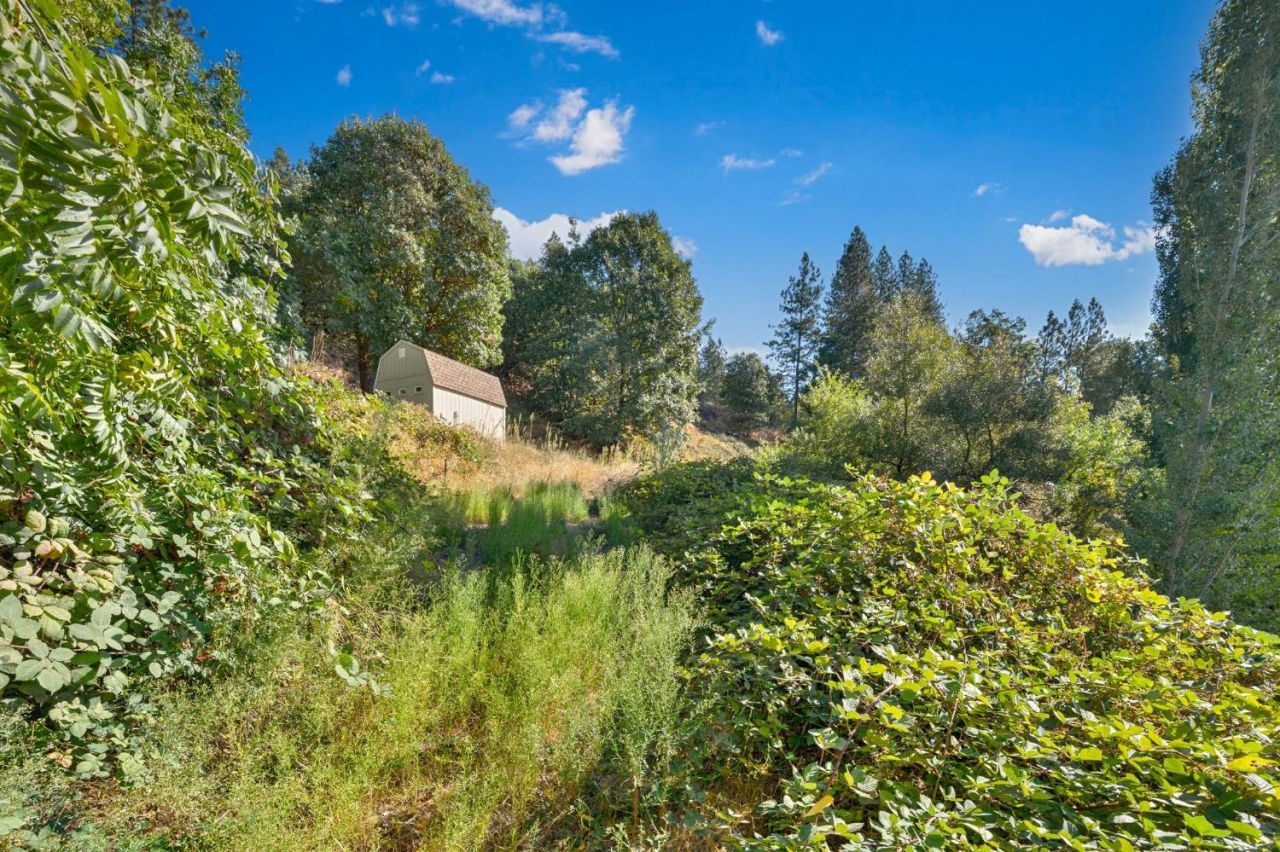 4921 Eight Mile Rd, Camino, CA 95709 Photo