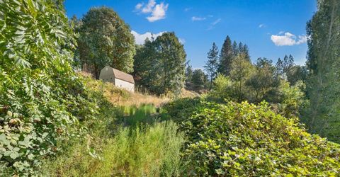 4921 Eight Mile Rd, Camino, CA 95709 Photo