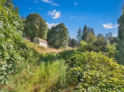 4921 Eight Mile Rd, Camino, CA 95709 Photo