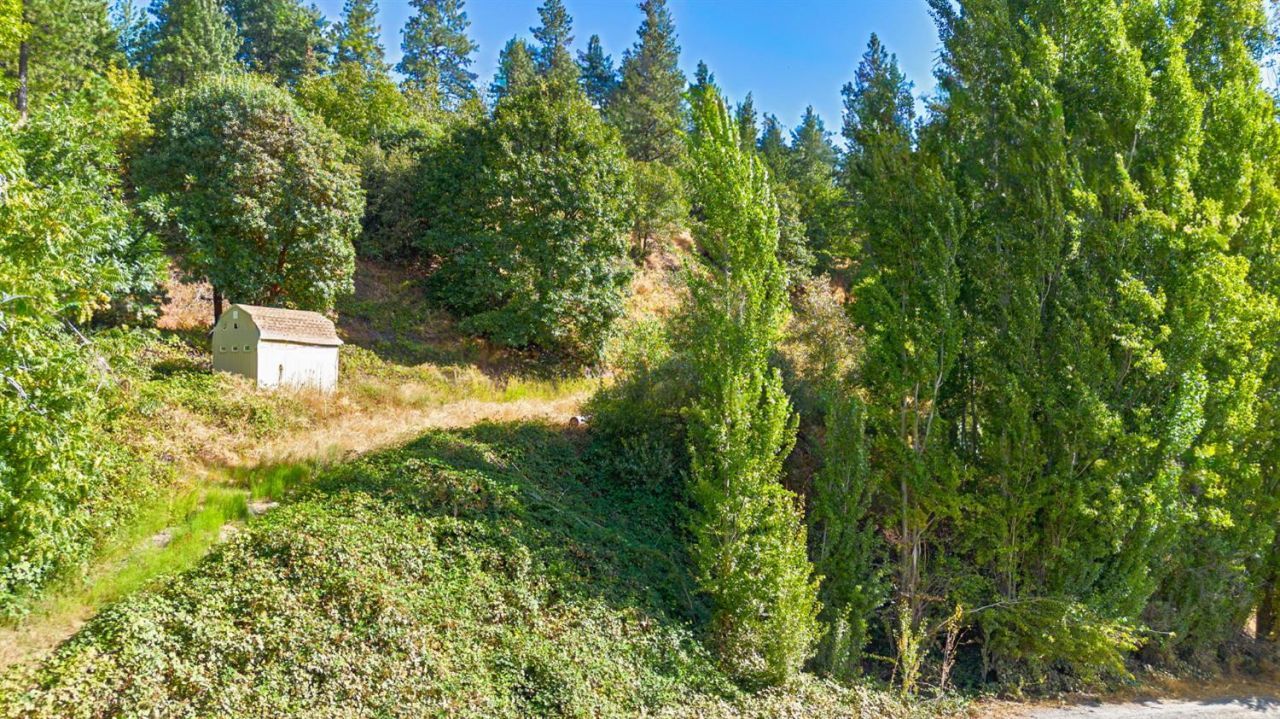 4921 Eight Mile Rd, Camino, CA 95709 Photo