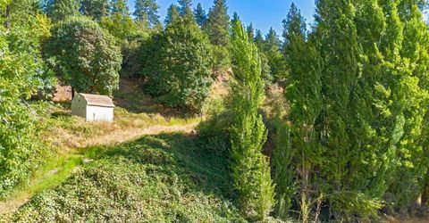 4921 Eight Mile Rd, Camino, CA 95709 Photo