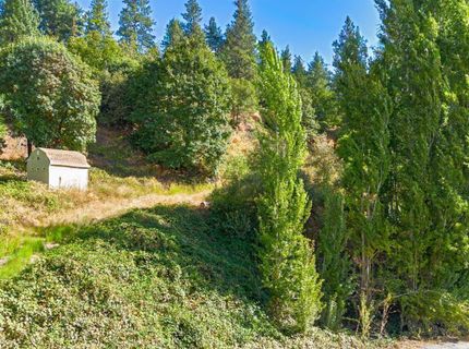 4921 Eight Mile Rd, Camino, CA 95709 Photo