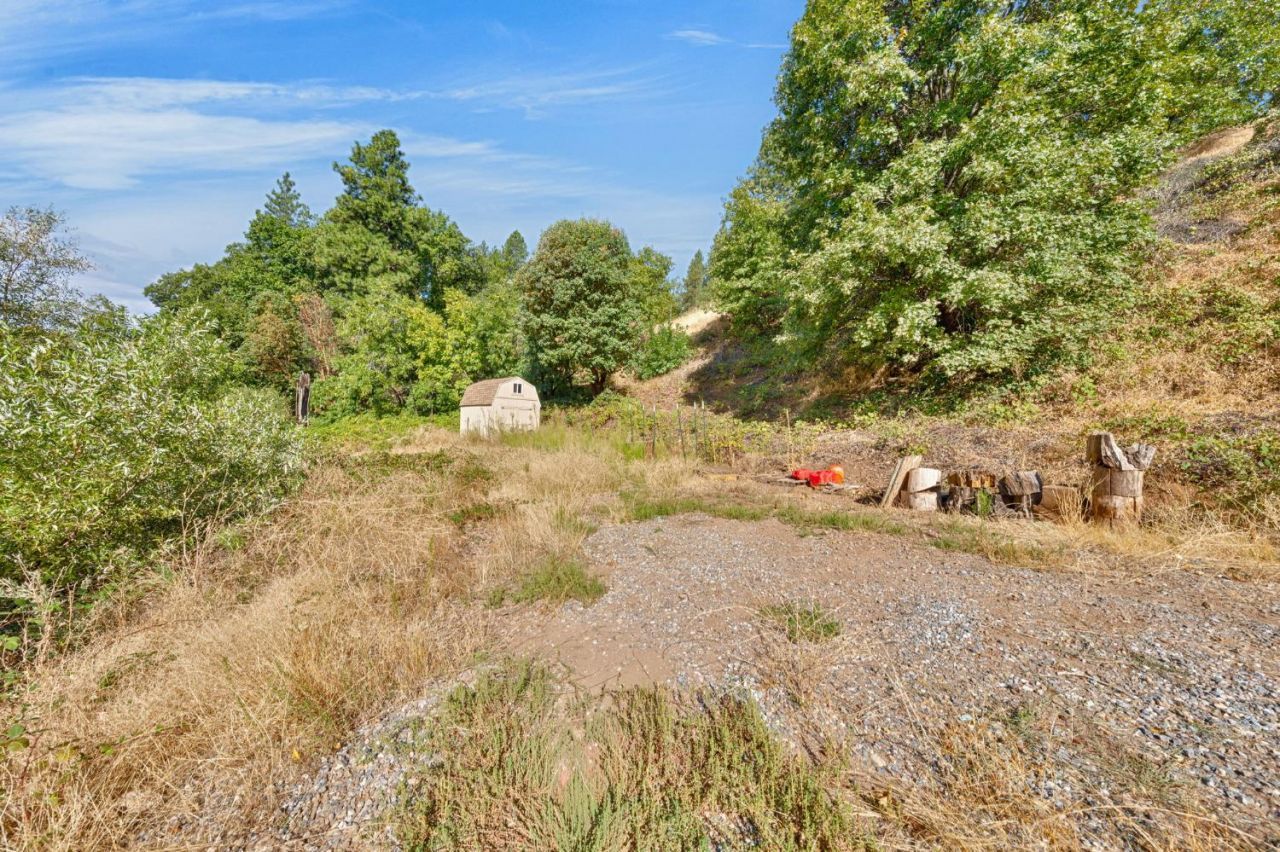 4921 Eight Mile Rd, Camino, CA 95709 Photo