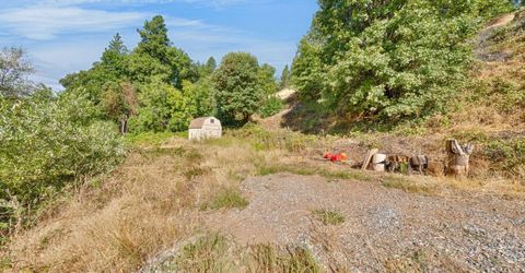 4921 Eight Mile Rd, Camino, CA 95709 Photo