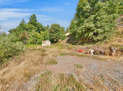 4921 Eight Mile Rd, Camino, CA 95709 Photo