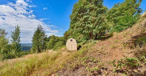 4921 Eight Mile Rd, Camino, CA 95709 Photo