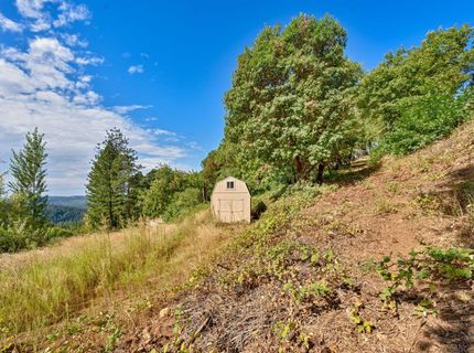 4921 Eight Mile Rd, Camino, CA 95709 Photo