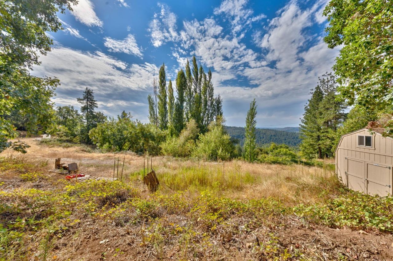 4921 Eight Mile Rd, Camino, CA 95709 Photo