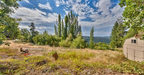 4921 Eight Mile Rd, Camino, CA 95709 Photo