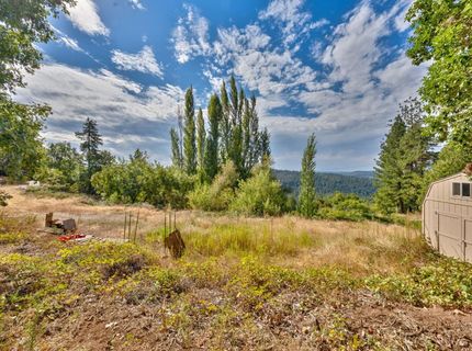 4921 Eight Mile Rd, Camino, CA 95709 Photo