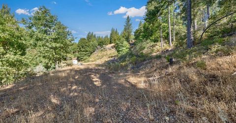 4921 Eight Mile Rd, Camino, CA 95709 Photo