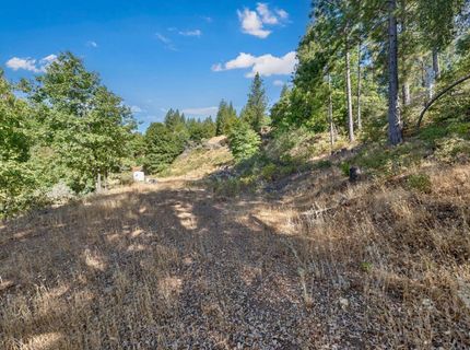 4921 Eight Mile Rd, Camino, CA 95709 Photo