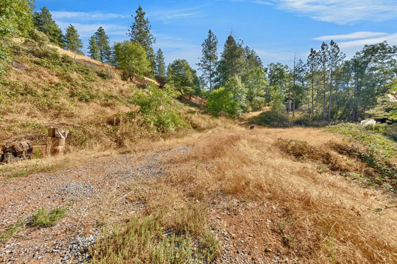 4921 Eight Mile Rd, Camino, CA 95709 Photo