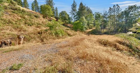 4921 Eight Mile Rd, Camino, CA 95709 Photo