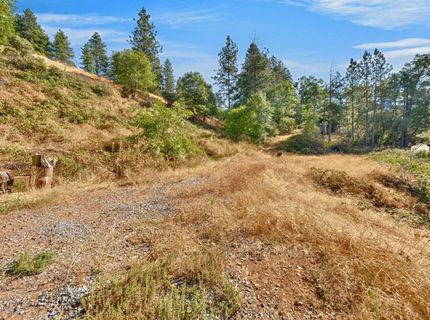 4921 Eight Mile Rd, Camino, CA 95709 Photo