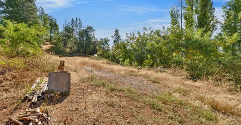 4921 Eight Mile Rd, Camino, CA 95709 Photo