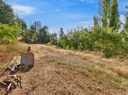 4921 Eight Mile Rd, Camino, CA 95709 Photo