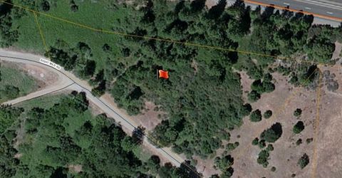 4921 Eight Mile Rd, Camino, CA 95709 Photo