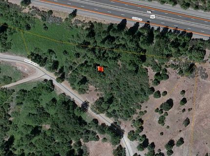 4921 Eight Mile Rd, Camino, CA 95709 Photo