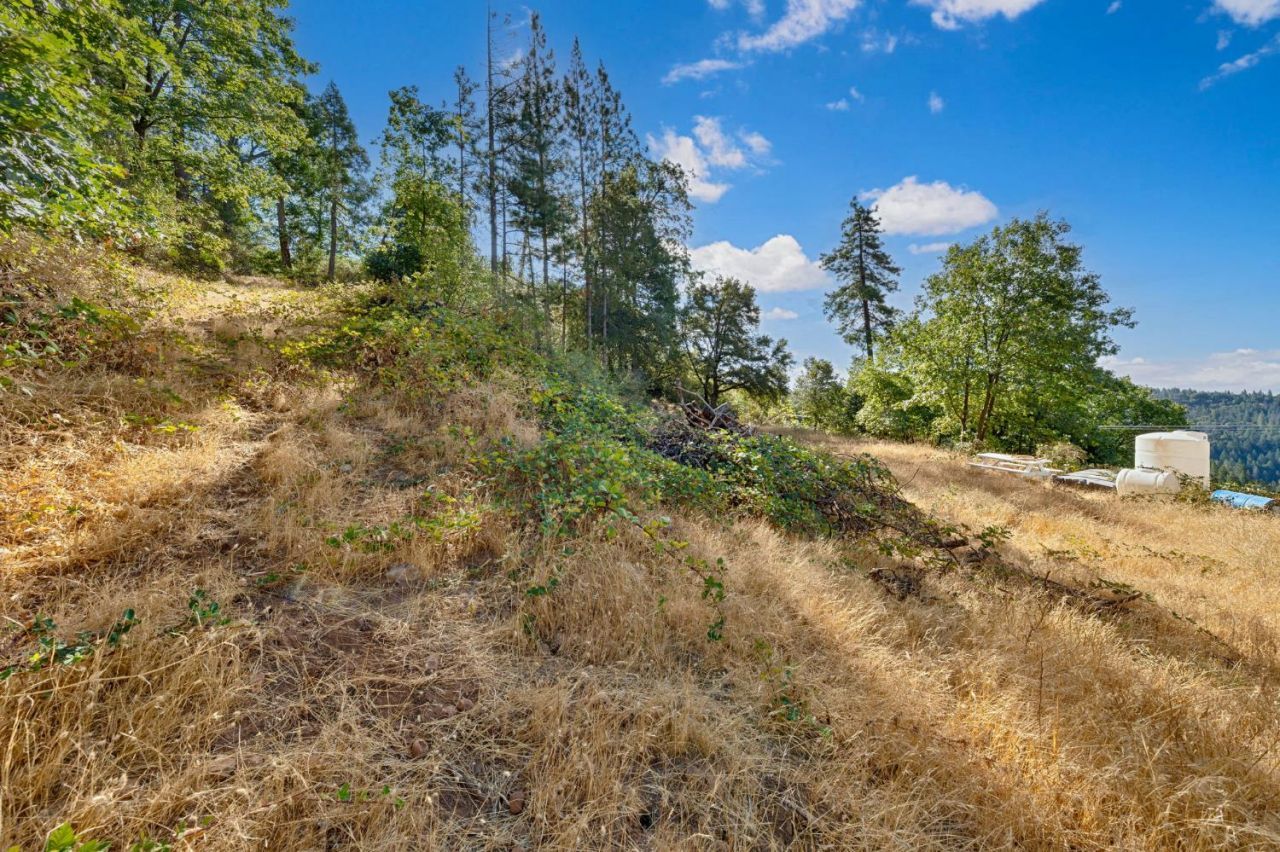 4921 Eight Mile Rd, Camino, CA 95709 Photo