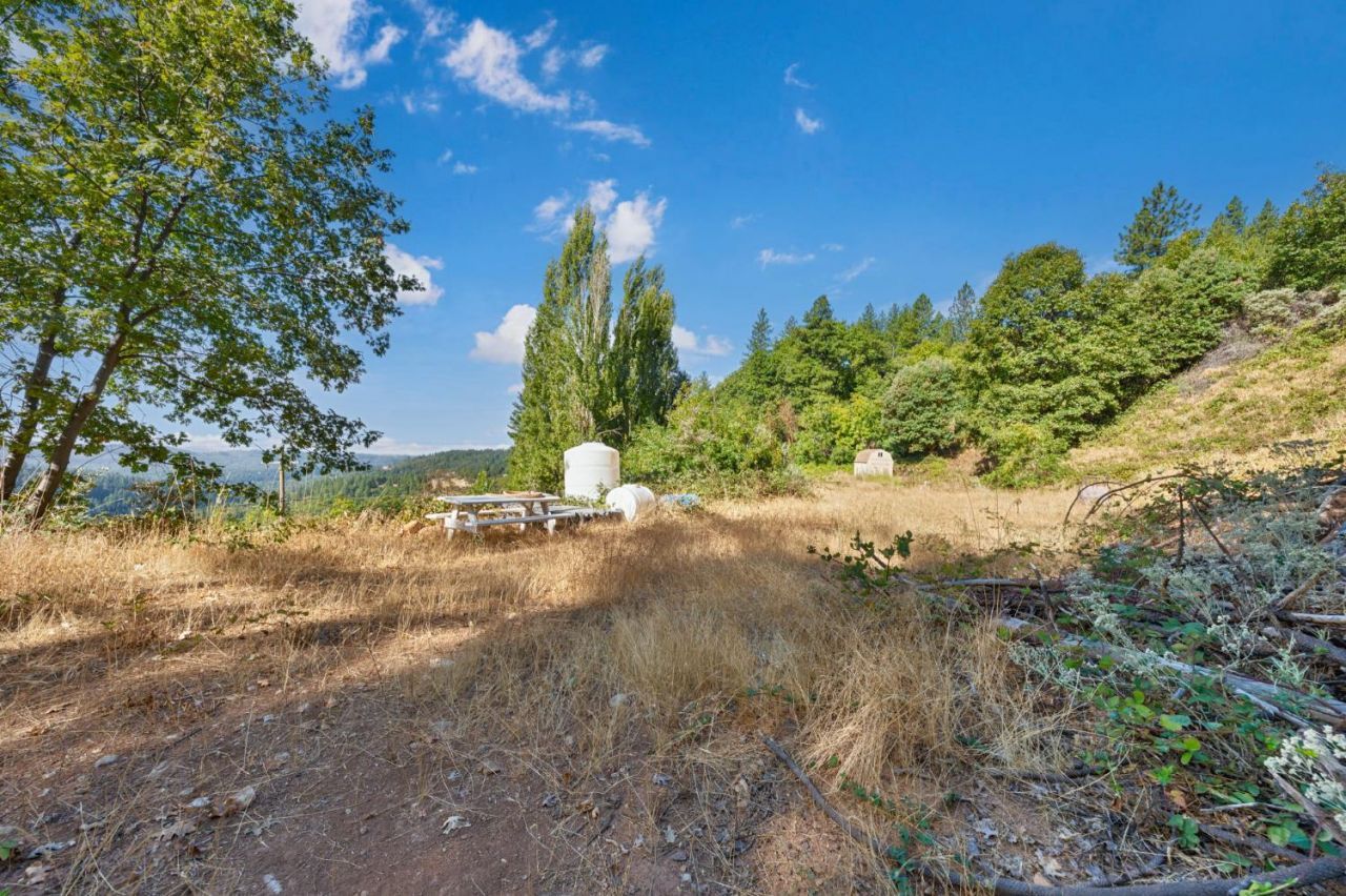 4921 Eight Mile Rd, Camino, CA 95709 Photo