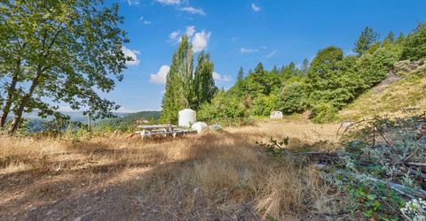 4921 Eight Mile Rd, Camino, CA 95709 Photo