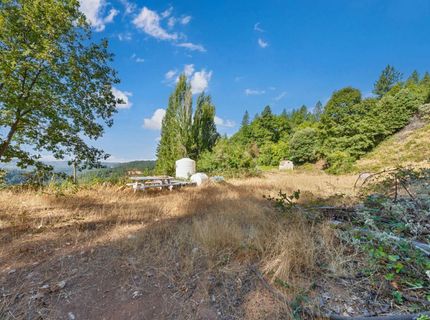 4921 Eight Mile Rd, Camino, CA 95709 Photo