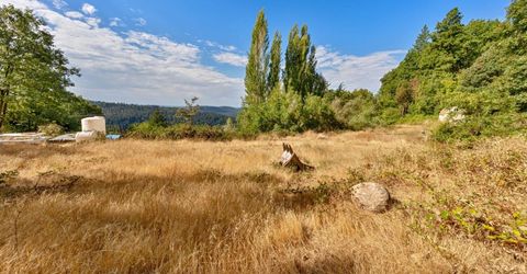 4921 Eight Mile Rd, Camino, CA 95709 Photo