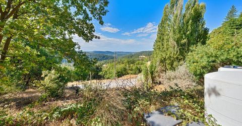 4921 Eight Mile Rd, Camino, CA 95709 Photo