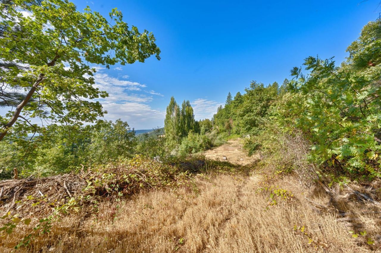 4921 Eight Mile Rd, Camino, CA 95709 Photo