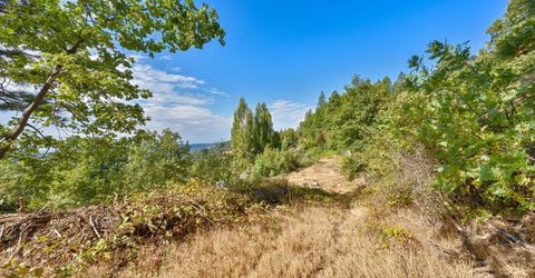 4921 Eight Mile Rd, Camino, CA 95709 Photo