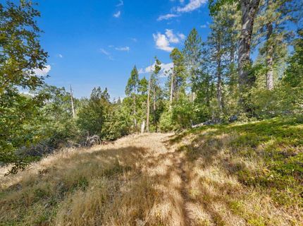 4921 Eight Mile Rd, Camino, CA 95709 Photo