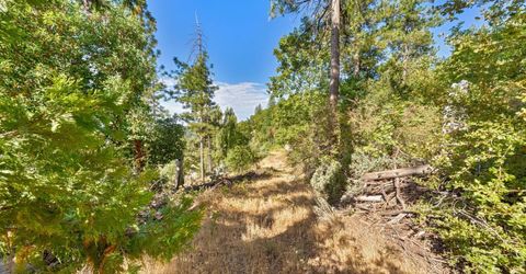 4921 Eight Mile Rd, Camino, CA 95709 Photo