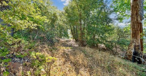 4921 Eight Mile Rd, Camino, CA 95709 Photo