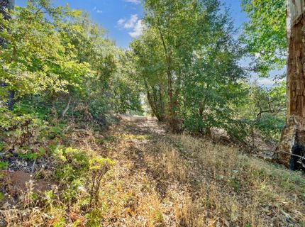 4921 Eight Mile Rd, Camino, CA 95709 Photo