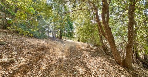 4921 Eight Mile Rd, Camino, CA 95709 Photo