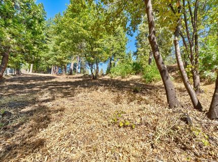 4921 Eight Mile Rd, Camino, CA 95709 Photo