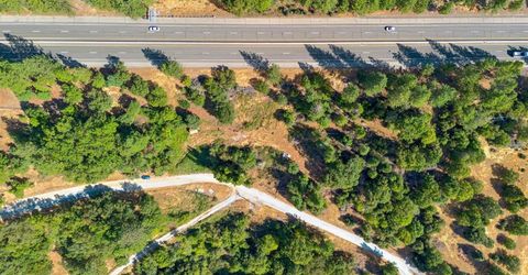 4921 Eight Mile Rd, Camino, CA 95709 Photo