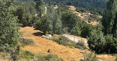 4921 Eight Mile Rd, Camino, CA 95709 Photo