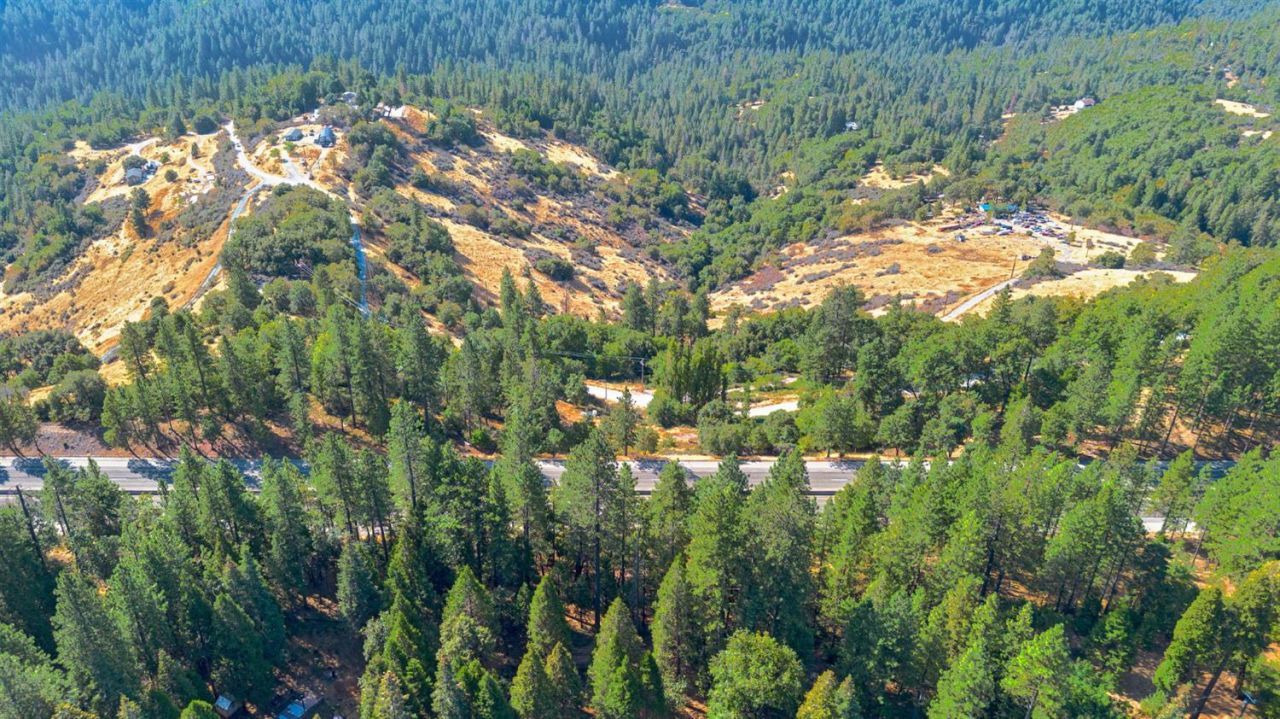 4921 Eight Mile Rd, Camino, CA 95709 Photo