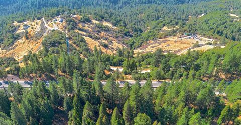 4921 Eight Mile Rd, Camino, CA 95709 Photo